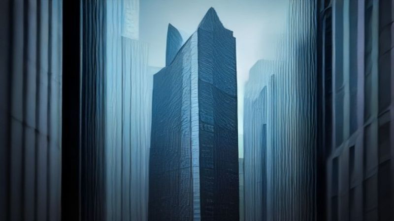 今日同人库火影忍者同人创作主题文章配图