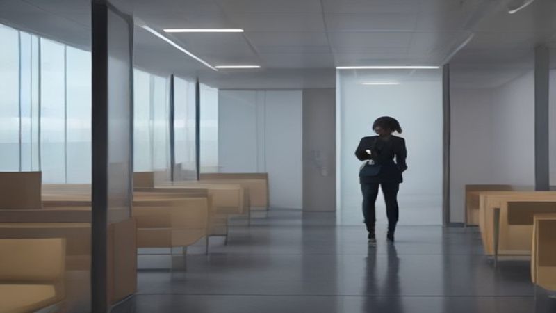 火影同人创作新纪元新闻封面