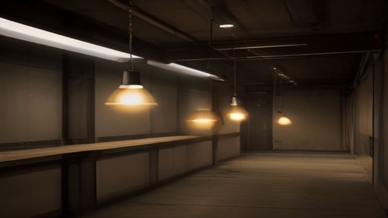 今日同人库脑洞入库创作引擎界面示意