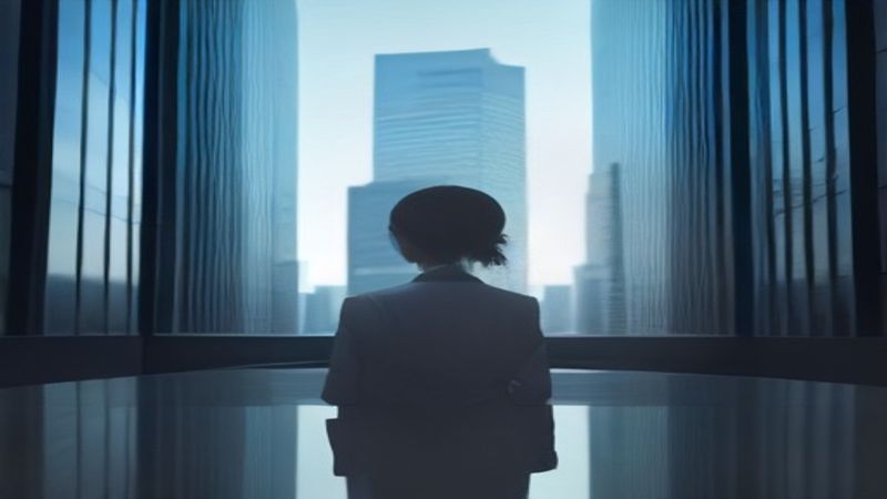 今日同人库火影忍者同人脑洞榜排行榜配图